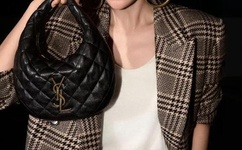 中国帅气体育生GARY2023入口